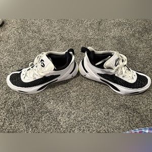 Jordan Luka 1 Men’s Basketball Shoes